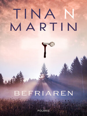 cover image of Befriaren